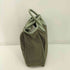ヤングアンドオルセン YOUNG & OLSEN CANVAS CARRYALL TOTE M レディース