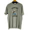シュプリーム Supreme 10AW POPEYE TEE メンズ import:XL