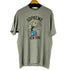 シュプリーム Supreme 10AW POPEYE TEE メンズ import:XL