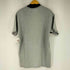 シュプリーム Supreme 10AW POPEYE TEE メンズ import:XL