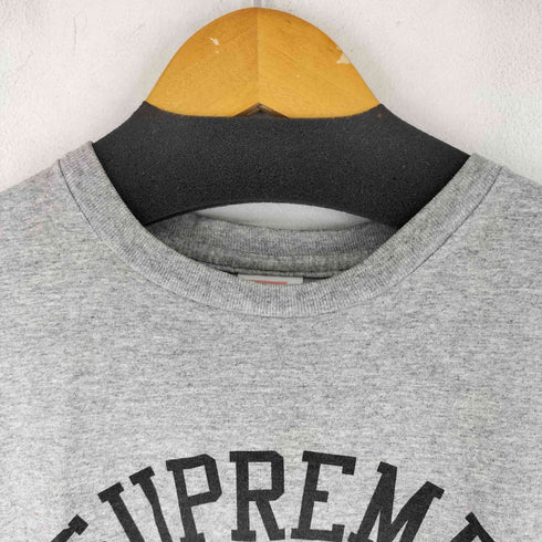 シュプリーム Supreme 10AW POPEYE TEE メンズ import:XL