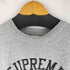 シュプリーム Supreme 10AW POPEYE TEE メンズ import:XL