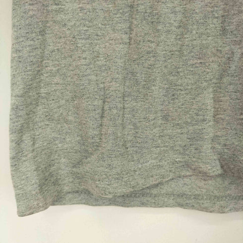 シュプリーム Supreme 10AW POPEYE TEE メンズ import:XL
