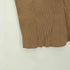 ロクビューティーアンドユースユナイテッドアローズ 6 BEAUTY & YOUTH UNITED ARROWS THERMAL ONE SHOULDER カットソー レディース