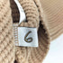 ロクビューティーアンドユースユナイテッドアローズ 6 BEAUTY & YOUTH UNITED ARROWS THERMAL ONE SHOULDER カットソー レディース