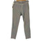 ダブルジェイケイ wjk tapared sweat pants メンズ JPN:S