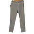 ダブルジェイケイ wjk tapared sweat pants メンズ JPN:S