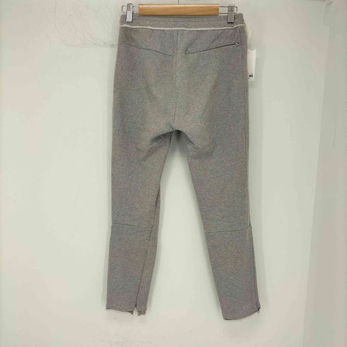 ダブルジェイケイ wjk tapared sweat pants メンズ JPN:S