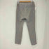 ダブルジェイケイ wjk tapared sweat pants メンズ JPN:S