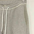 ダブルジェイケイ wjk tapared sweat pants メンズ JPN:S