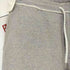 ダブルジェイケイ wjk tapared sweat pants メンズ JPN:S