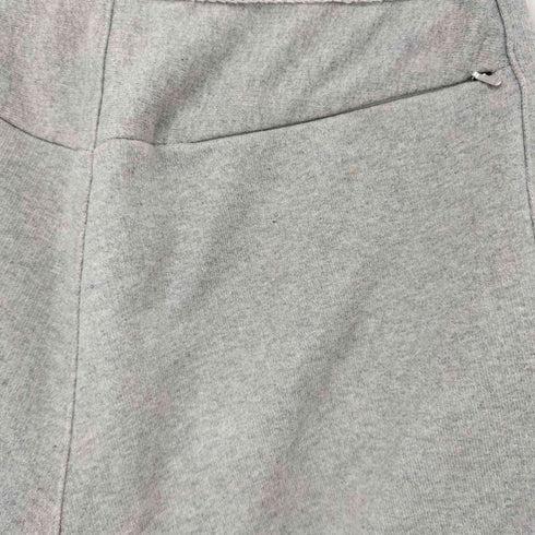 ダブルジェイケイ wjk tapared sweat pants メンズ JPN:S