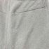 ダブルジェイケイ wjk tapared sweat pants メンズ JPN:S