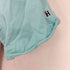 トミーヒルフィガー TOMMY HILFIGER Ombre Tape Hoodie グラデーション S/S フーディー メンズ import:M