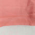 トミーヒルフィガー TOMMY HILFIGER Ombre Tape Hoodie グラデーション S/S フーディー メンズ import:M