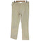 アルマーニコレツィオーニ ARMANI COLLEZIONI 細畝 コーデュロイ テーパードパンツ メンズ EUR:51-52