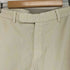 アルマーニコレツィオーニ ARMANI COLLEZIONI 細畝 コーデュロイ テーパードパンツ メンズ EUR:51-52