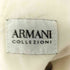 アルマーニコレツィオーニ ARMANI COLLEZIONI 細畝 コーデュロイ テーパードパンツ メンズ EUR:51-52
