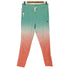 トミーヒルフィガー TOMMY HILFIGER Ombre Tape Hoodie グラデーション スウェットパンツ メンズ JPN:M