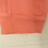 トミーヒルフィガー TOMMY HILFIGER Ombre Tape Hoodie グラデーション スウェットパンツ メンズ JPN:M