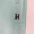 トミーヒルフィガー TOMMY HILFIGER Ombre Tape Hoodie グラデーション スウェットパンツ メンズ JPN:M