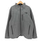 ザノースフェイス THE NORTH FACE APEX BIONIC 2 エイペックスバイオニック2 ソフトシェル ジャケット メンズ import:XXL