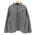 ザノースフェイス THE NORTH FACE APEX BIONIC 2 エイペックスバイオニック2 ソフトシェル ジャケット メンズ import:XXL