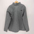 ザノースフェイス THE NORTH FACE APEX BIONIC 2 エイペックスバイオニック2 ソフトシェル ジャケット メンズ import:XXL