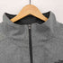 ザノースフェイス THE NORTH FACE APEX BIONIC 2 エイペックスバイオニック2 ソフトシェル ジャケット メンズ import:XXL
