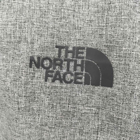 ザノースフェイス THE NORTH FACE APEX BIONIC 2 エイペックスバイオニック2 ソフトシェル ジャケット メンズ import:XXL