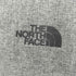 ザノースフェイス THE NORTH FACE APEX BIONIC 2 エイペックスバイオニック2 ソフトシェル ジャケット メンズ import:XXL