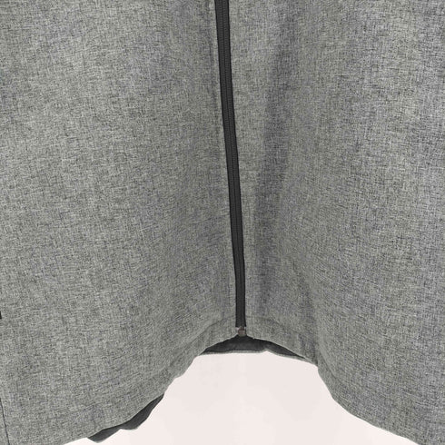 ザノースフェイス THE NORTH FACE APEX BIONIC 2 エイペックスバイオニック2 ソフトシェル ジャケット メンズ import:XXL