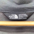 ザノースフェイス THE NORTH FACE APEX BIONIC 2 エイペックスバイオニック2 ソフトシェル ジャケット メンズ import:XXL