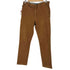 アルマーニコレツィオーニ ARMANI COLLEZIONI ストレッチ テーパードパンツ メンズ JPN:48