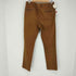 アルマーニコレツィオーニ ARMANI COLLEZIONI ストレッチ テーパードパンツ メンズ JPN:48