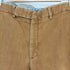 アルマーニコレツィオーニ ARMANI COLLEZIONI ストレッチ テーパードパンツ メンズ JPN:48