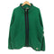 ザノースフェイス THE NORTH FACE CARBONDALE カーボンデイル フリース ジャケット メンズ import:XL