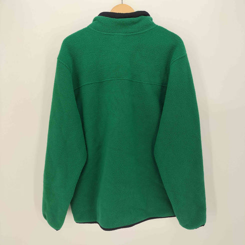ザノースフェイス THE NORTH FACE CARBONDALE カーボンデイル フリース ジャケット メンズ import:XL