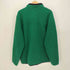 ザノースフェイス THE NORTH FACE CARBONDALE カーボンデイル フリース ジャケット メンズ import:XL