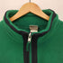 ザノースフェイス THE NORTH FACE CARBONDALE カーボンデイル フリース ジャケット メンズ import:XL