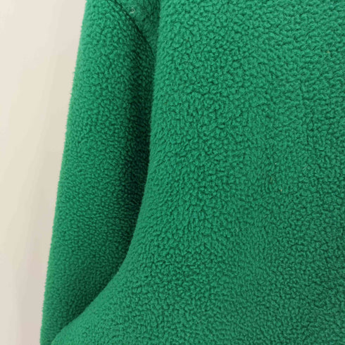 ザノースフェイス THE NORTH FACE CARBONDALE カーボンデイル フリース ジャケット メンズ import:XL