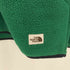 ザノースフェイス THE NORTH FACE CARBONDALE カーボンデイル フリース ジャケット メンズ import:XL