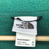 ザノースフェイス THE NORTH FACE CARBONDALE カーボンデイル フリース ジャケット メンズ import:XL