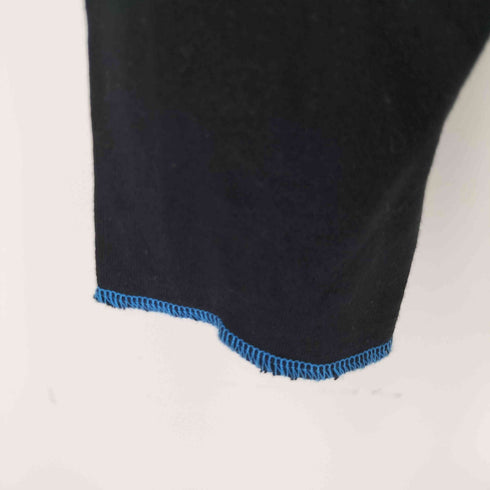 マッドヘクティク Mad Hectic ラグランスリーブカットソー メンズ JPN:XL