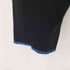 マッドヘクティク Mad Hectic ラグランスリーブカットソー メンズ JPN:XL