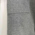 ザラ ZARA 4WAY STRETCH COMFORT KNIT ジャケット メンズ 34