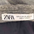 ザラ ZARA 4WAY STRETCH COMFORT KNIT ジャケット メンズ 34