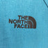 ザノースフェイス THE NORTH FACE ソフト シェル フリース パーカー ジャケット メンズ import:XL