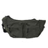 キウ KiU W-POCKET SHOULDER BAG レディース