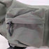 キウ KiU W-POCKET SHOULDER BAG レディース